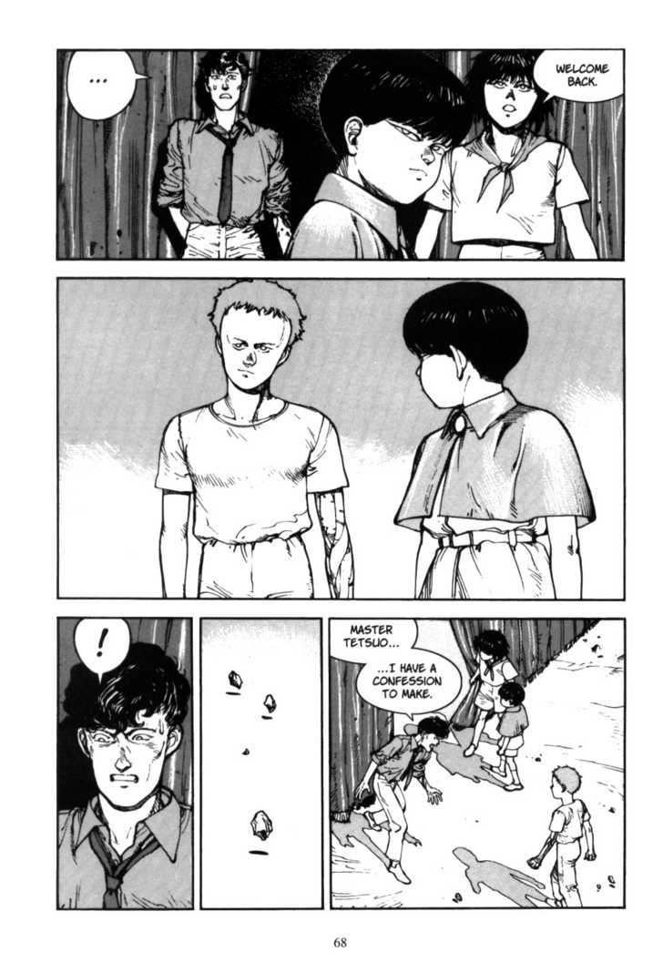 Akira Vol.05 Chapter 001 page 68