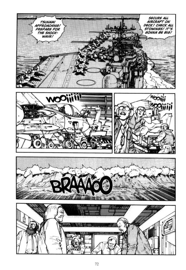 Akira Vol.05 Chapter 001 page 72