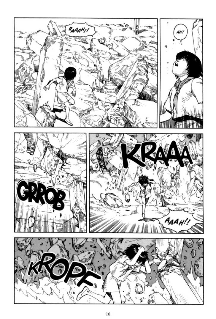 Akira Vol.06 Chapter 001 page 15