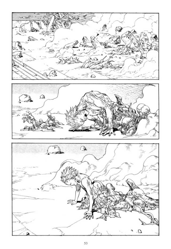 Akira Vol.06 Chapter 001 page 52