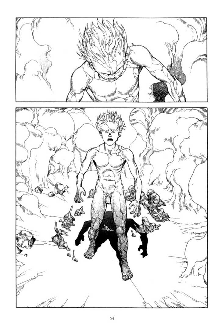 Akira Vol.06 Chapter 001 page 53