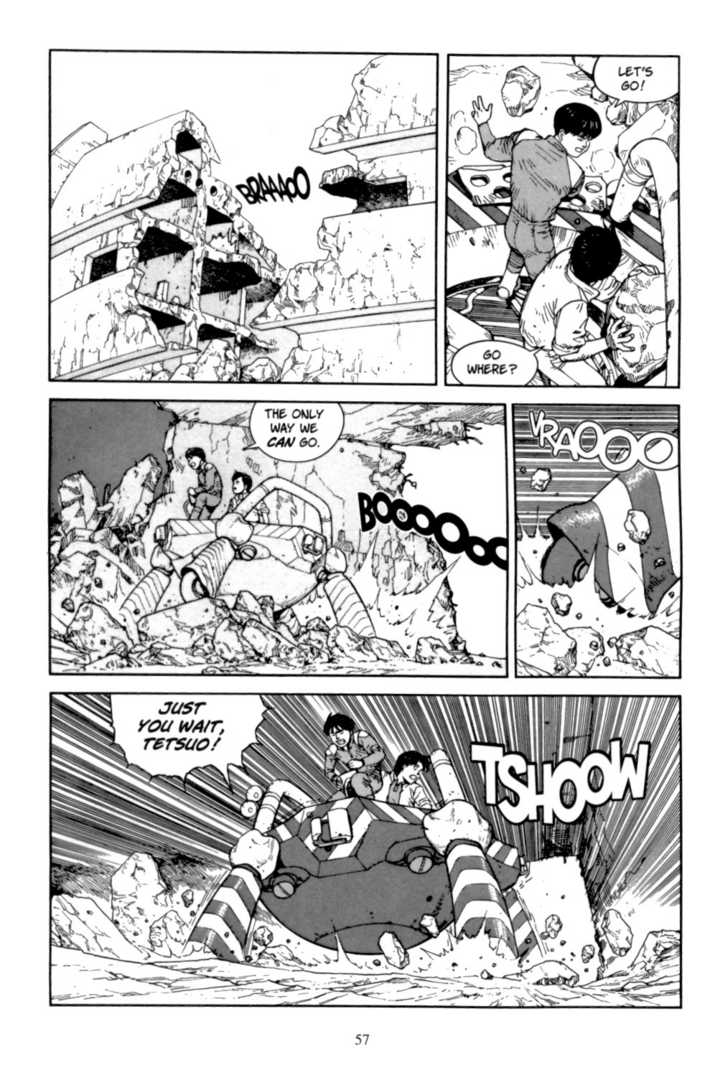 Akira Vol.06 Chapter 001 page 56