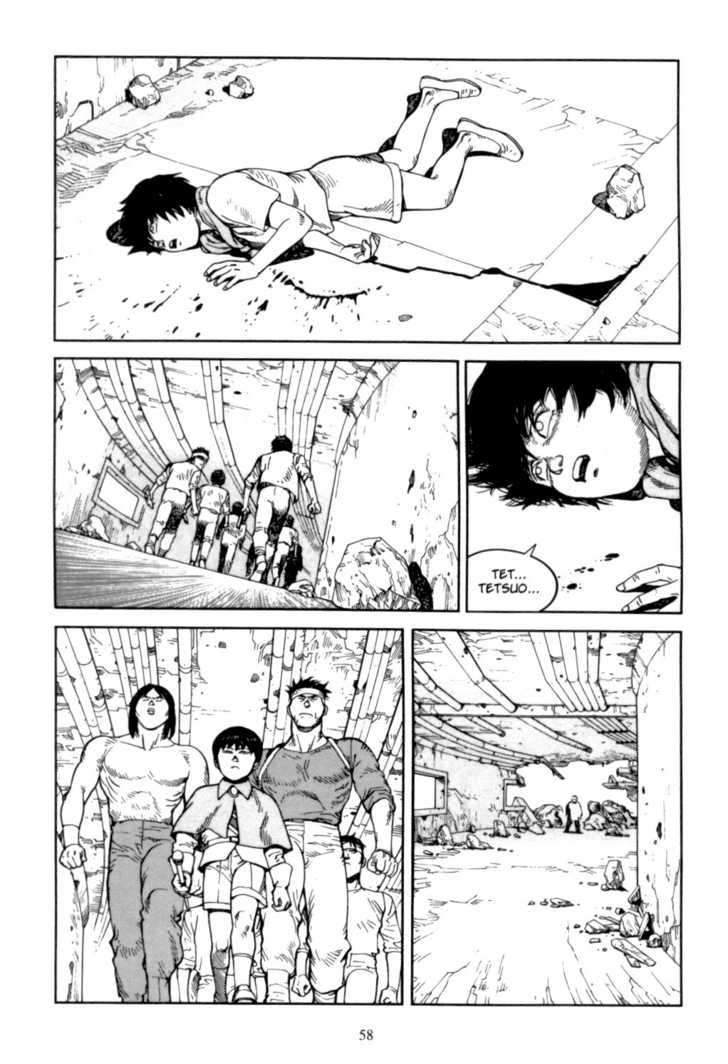 Akira Vol.06 Chapter 001 page 57