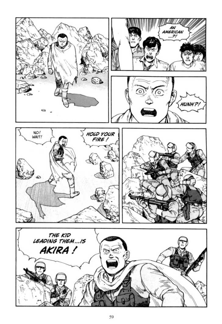 Akira Vol.06 Chapter 001 page 58