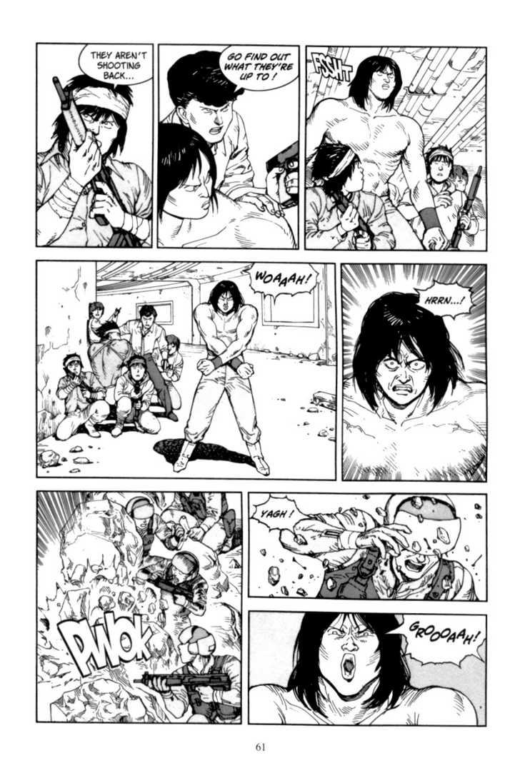 Akira Vol.06 Chapter 001 page 60