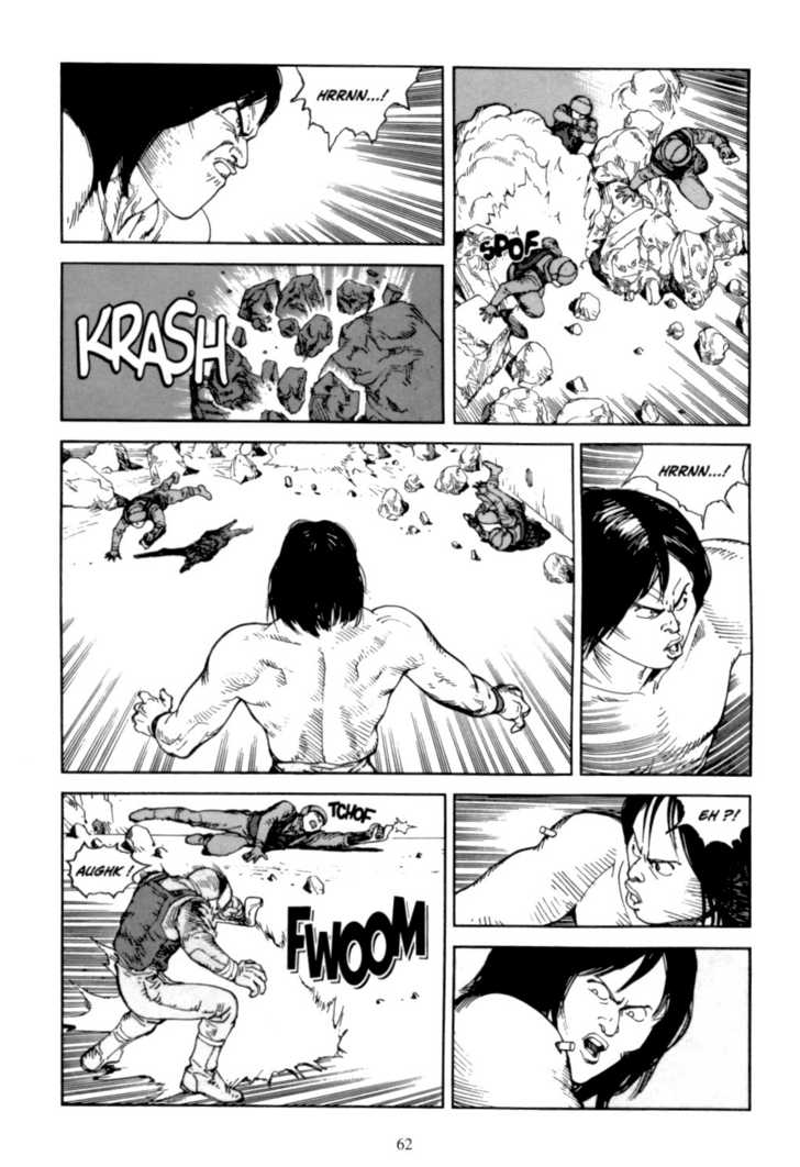 Akira Vol.06 Chapter 001 page 61