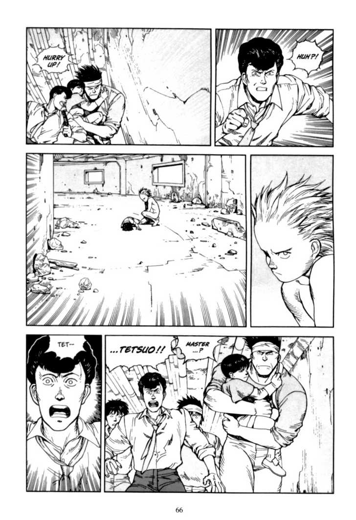Akira Vol.06 Chapter 001 page 65