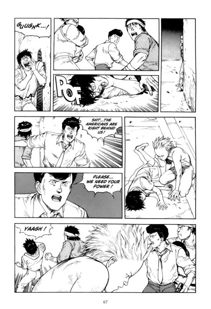 Akira Vol.06 Chapter 001 page 66