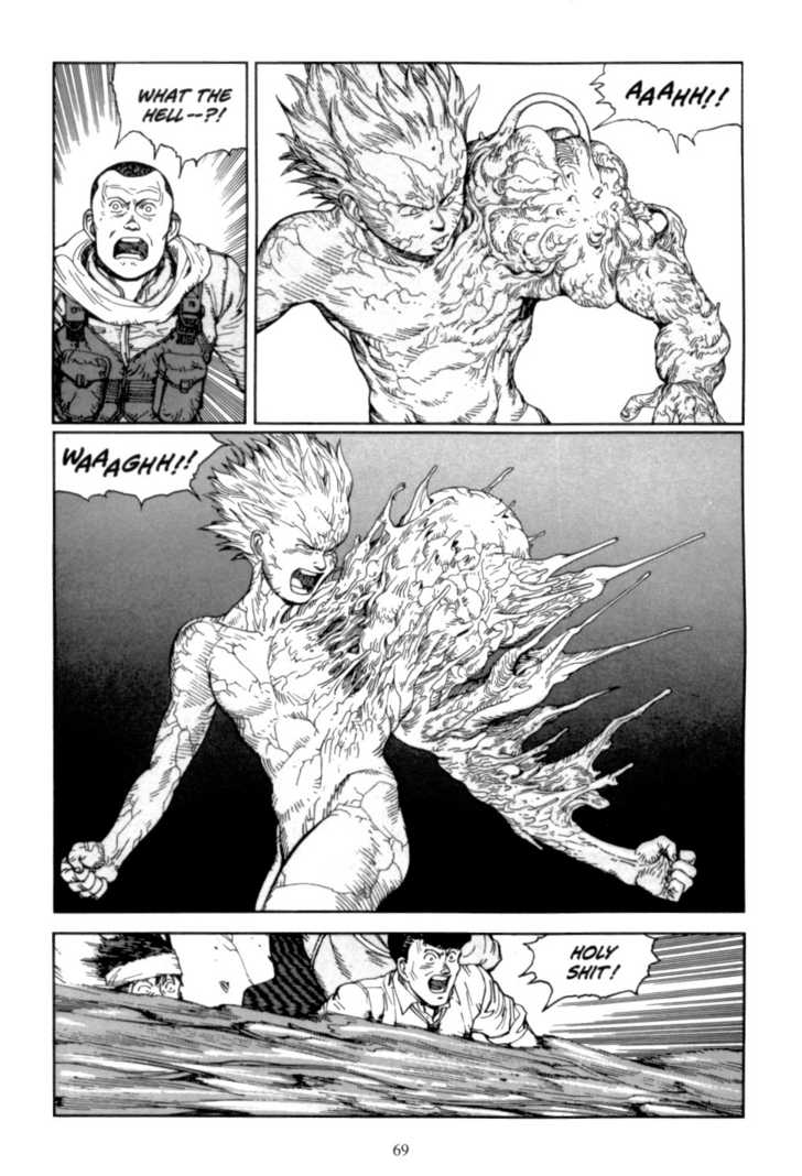 Akira Vol.06 Chapter 001 page 68