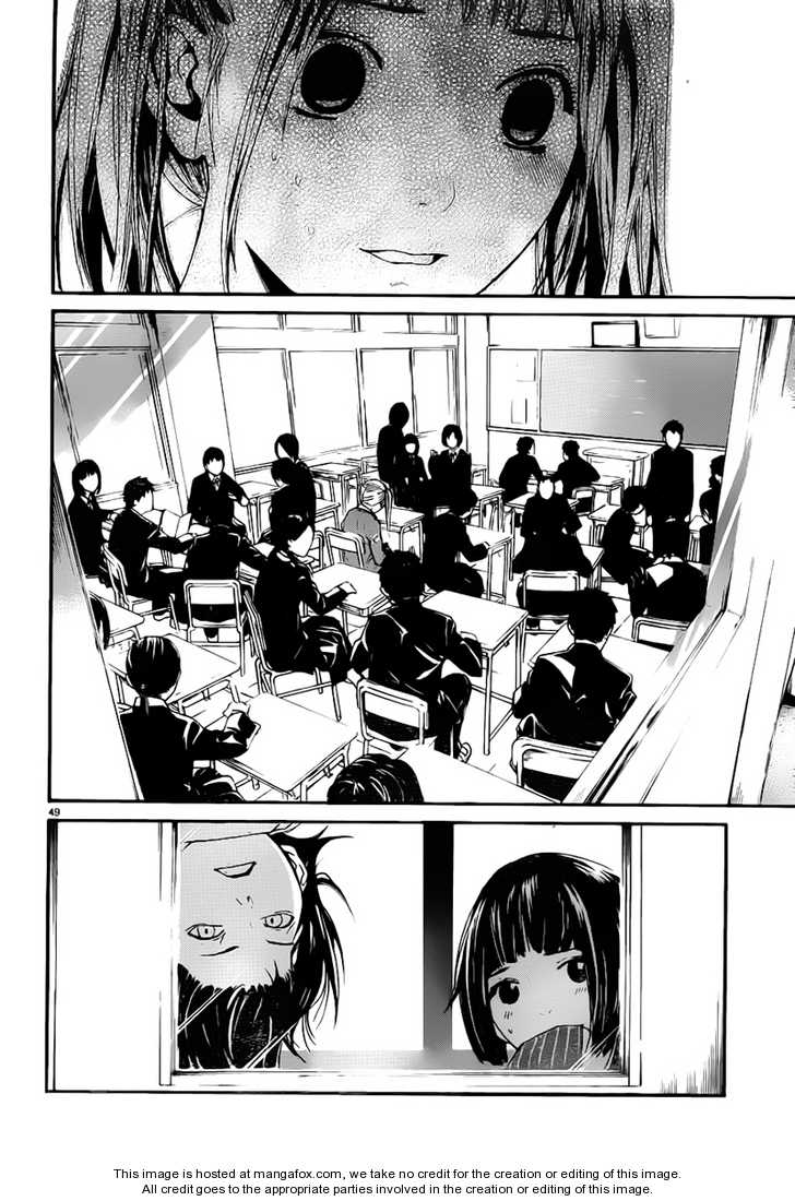 Noragami Vol.01 Chapter 001 page 47