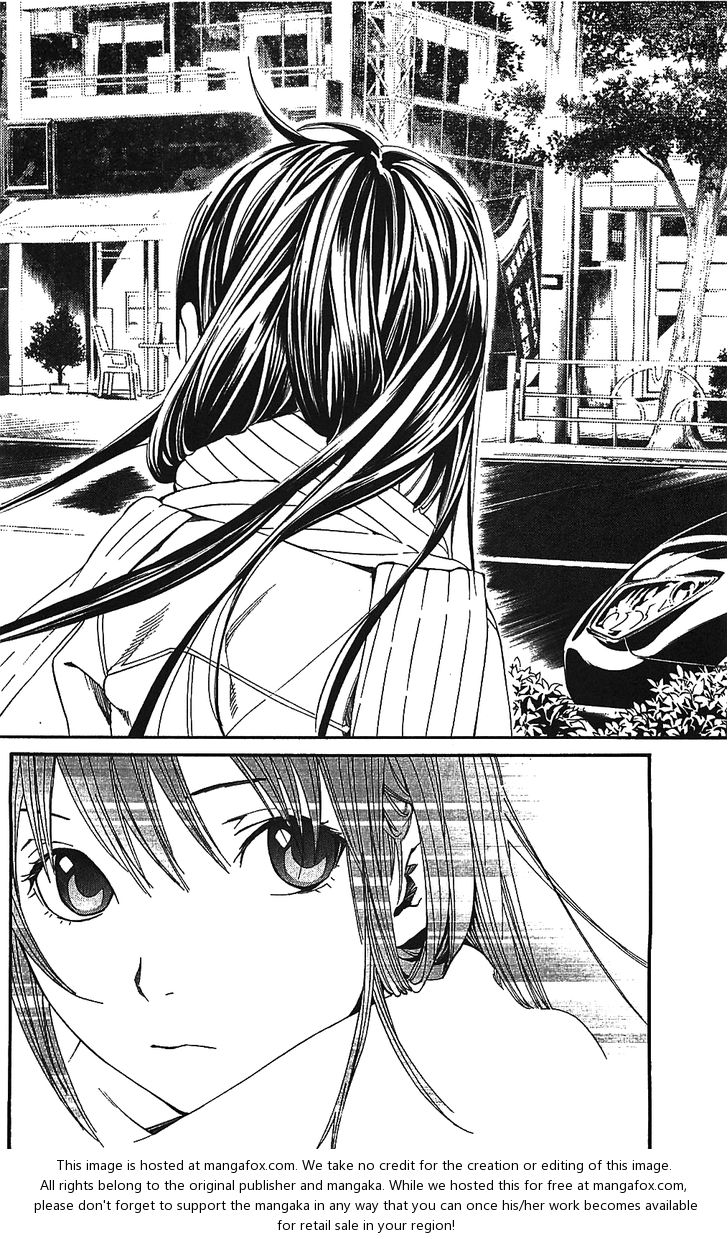 Noragami Vol.01 Chapter 002 page 16