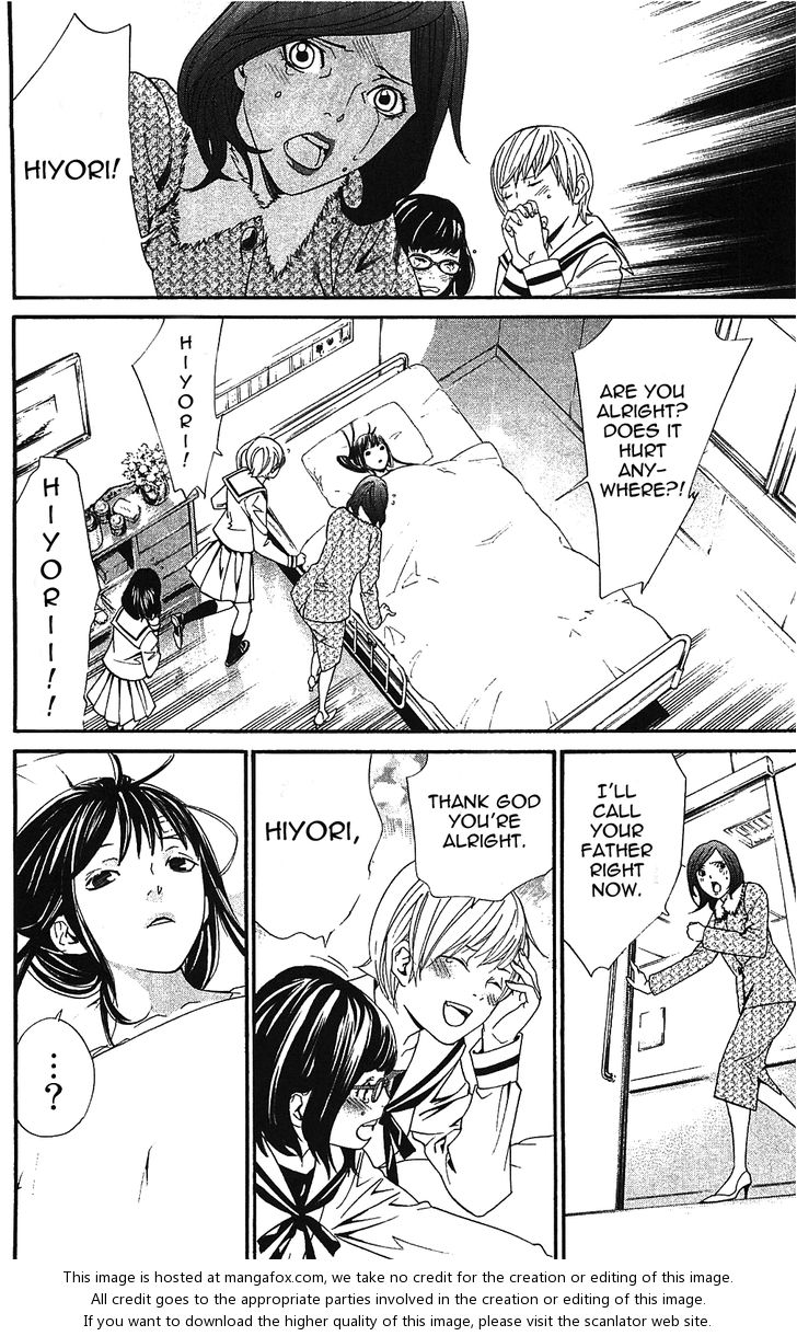 Noragami Vol.01 Chapter 002 page 24