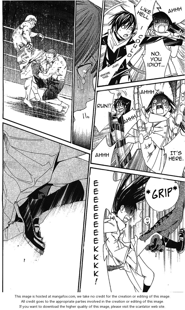 Noragami Vol.01 Chapter 002 page 48