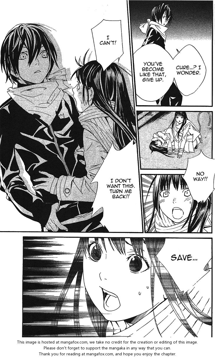 Noragami Vol.01 Chapter 002 page 55