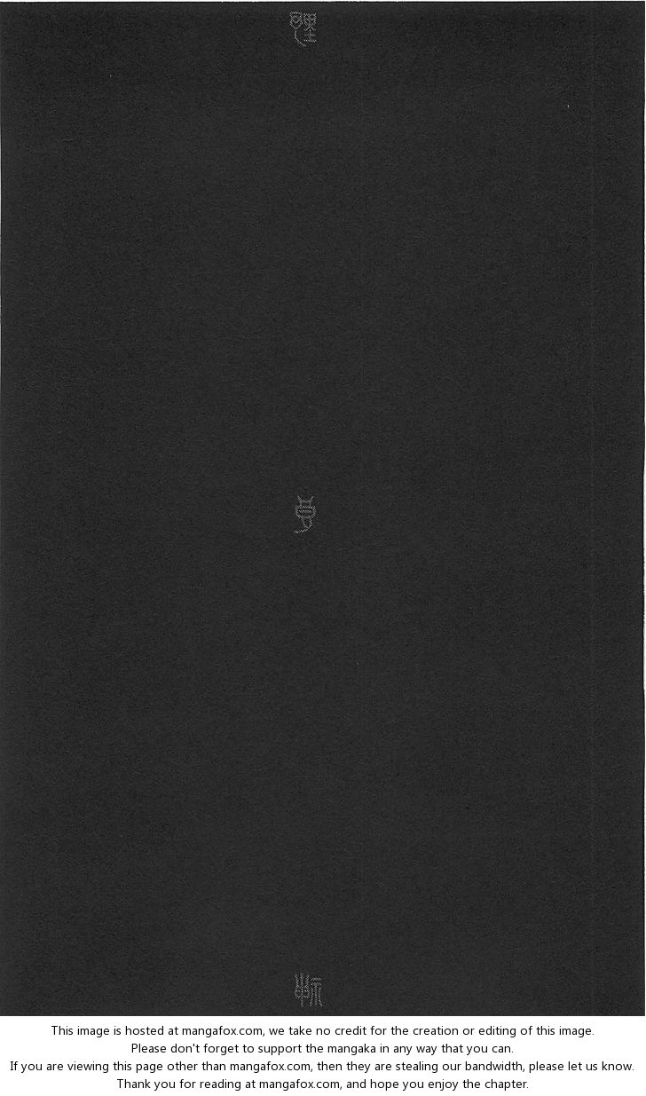 Noragami Vol.01 Chapter 002 page 62