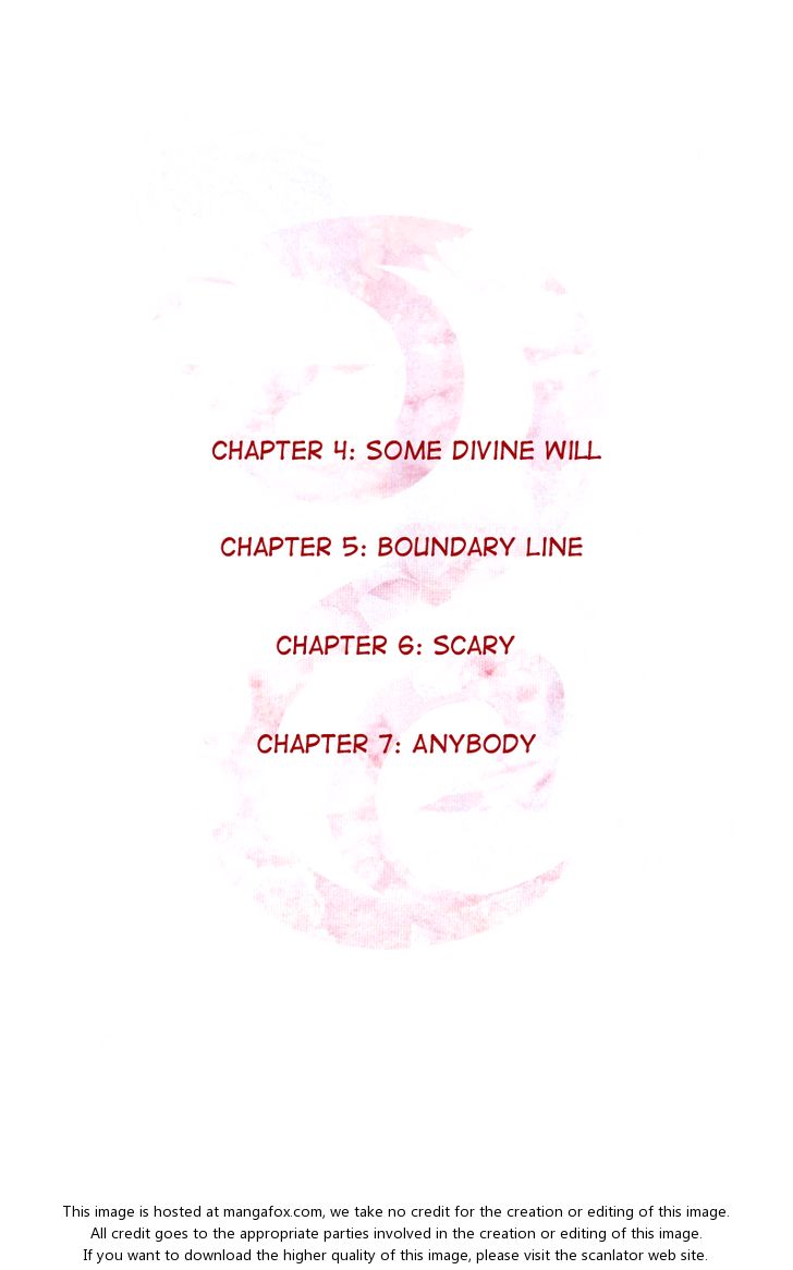 Noragami Vol.02 Chapter 004 page 7