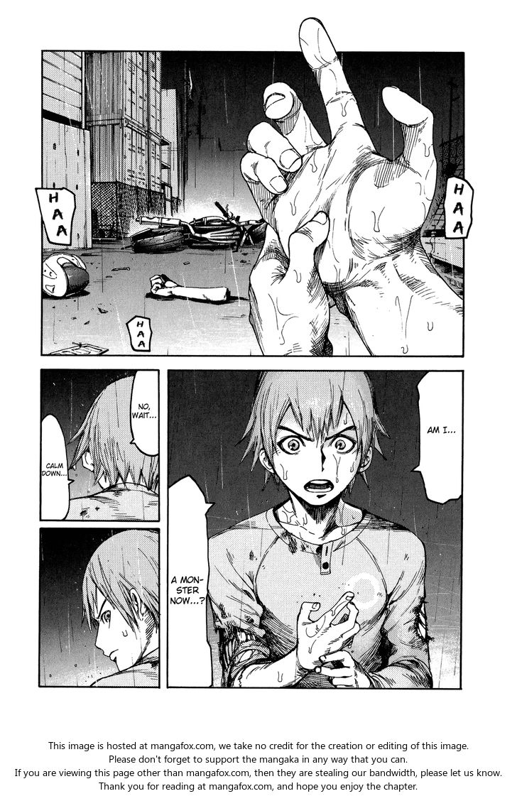 Ajin Vol.00 Chapter 000 page 4