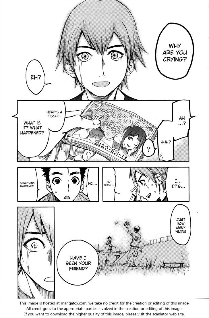 Ajin Vol.00 Chapter 000 page 16