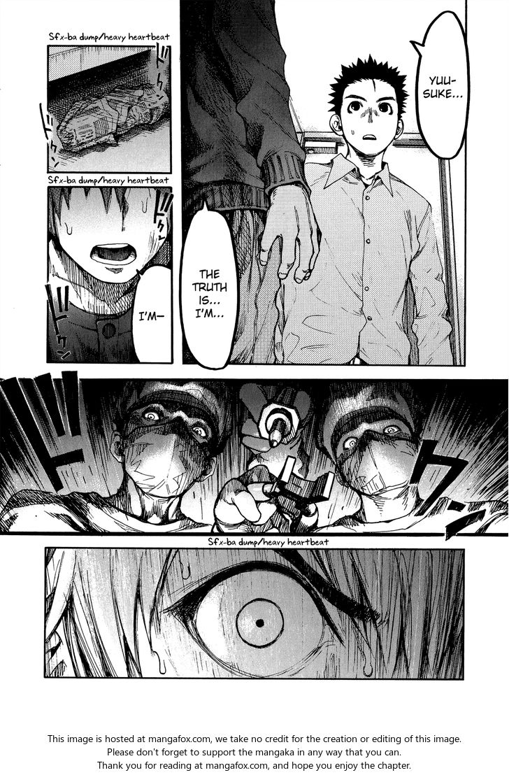 Ajin Vol.00 Chapter 000 page 17