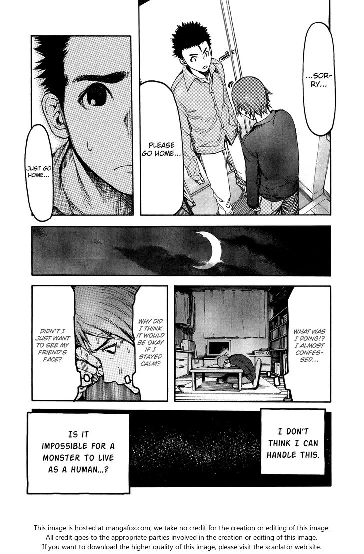 Ajin Vol.00 Chapter 000 page 18