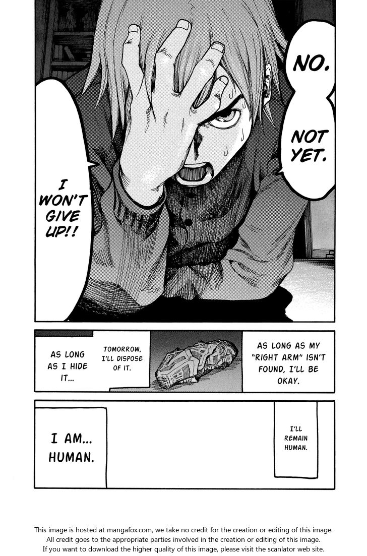 Ajin Vol.00 Chapter 000 page 19