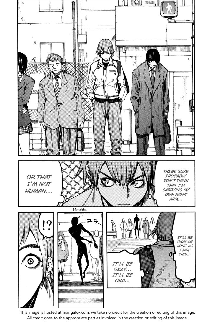 Ajin Vol.00 Chapter 000 page 20