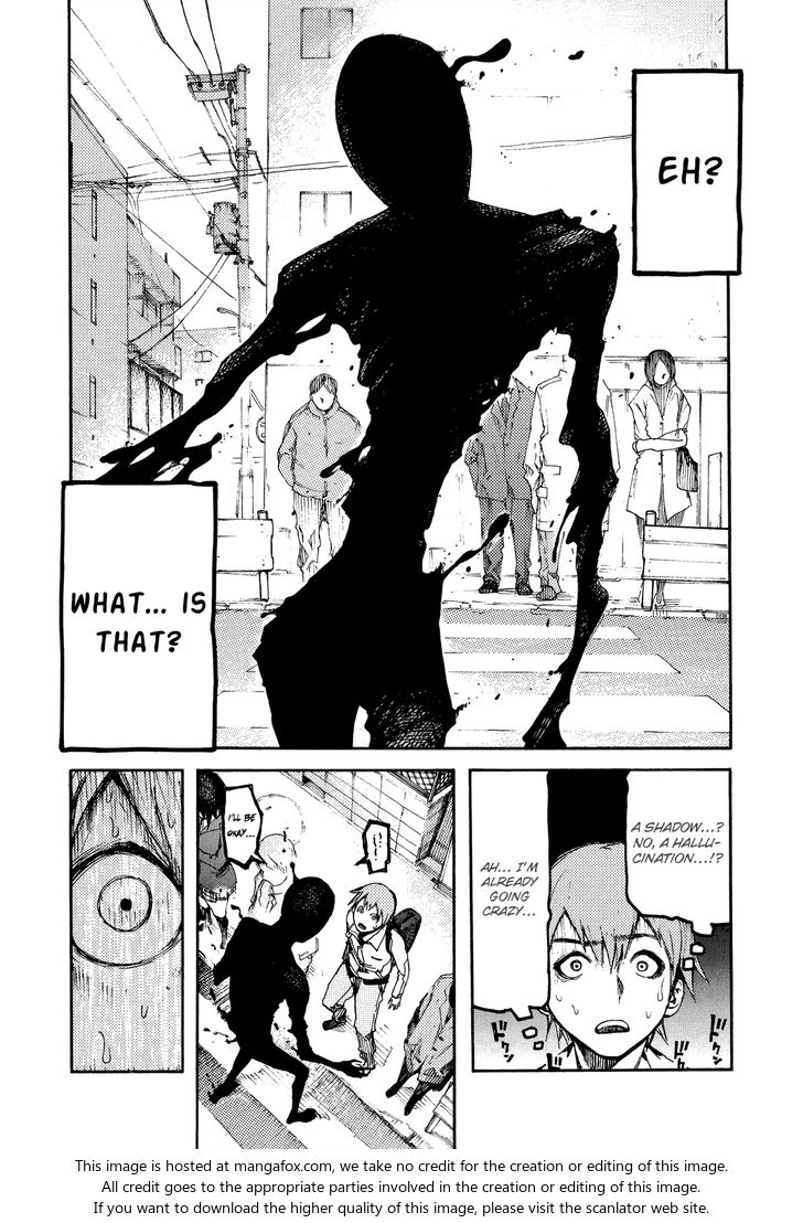 Ajin Vol.00 Chapter 000 page 21