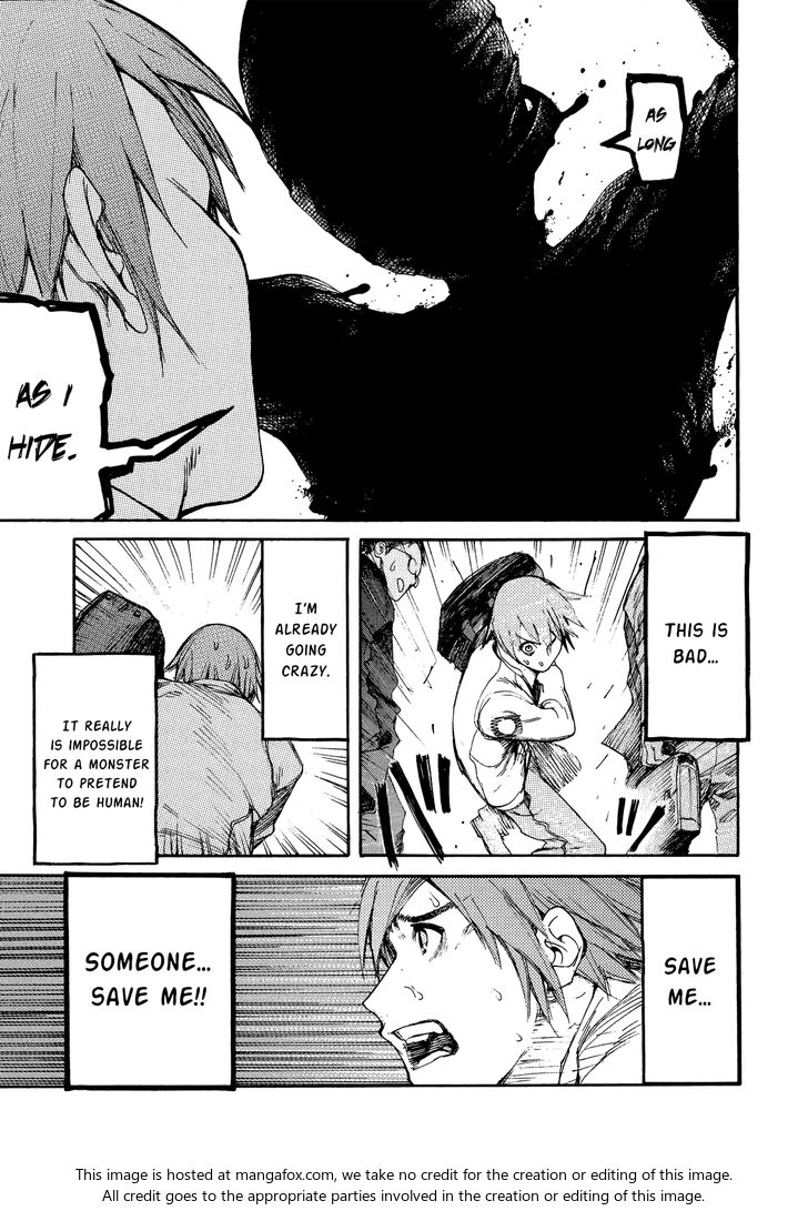 Ajin Vol.00 Chapter 000 page 22