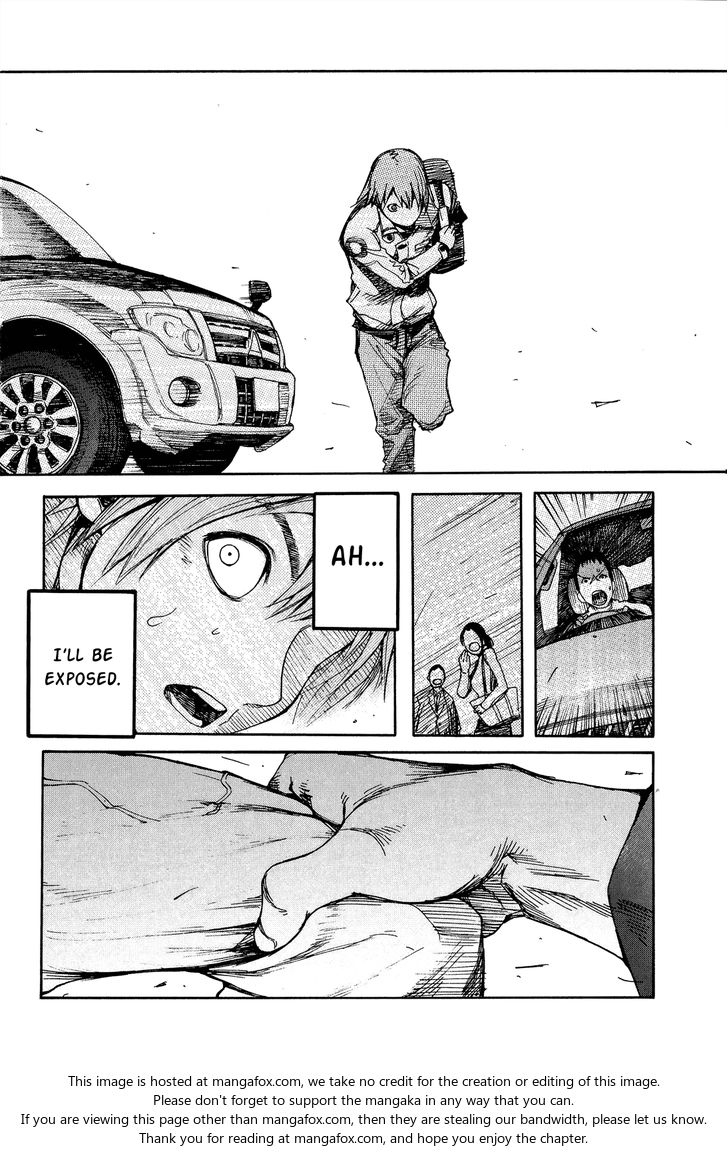 Ajin Vol.00 Chapter 000 page 23