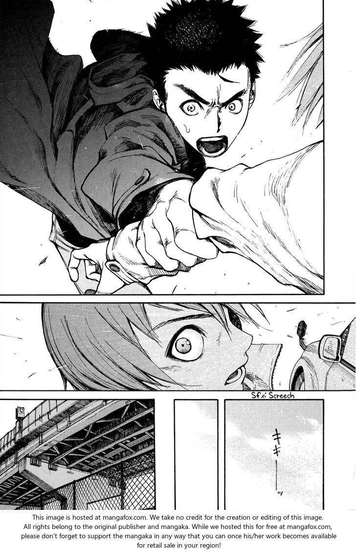 Ajin Vol.00 Chapter 000 page 24