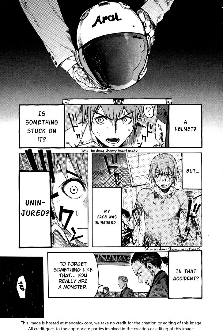 Ajin Vol.00 Chapter 000 page 28