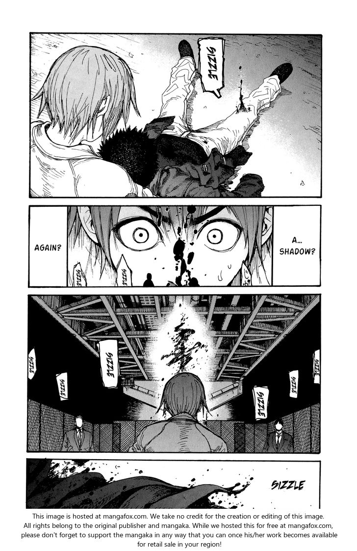 Ajin Vol.00 Chapter 000 page 34