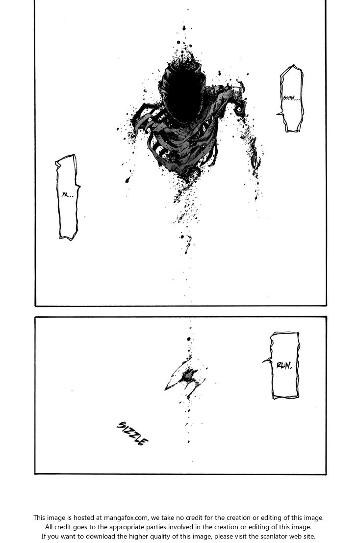 Ajin Vol.00 Chapter 000 page 35