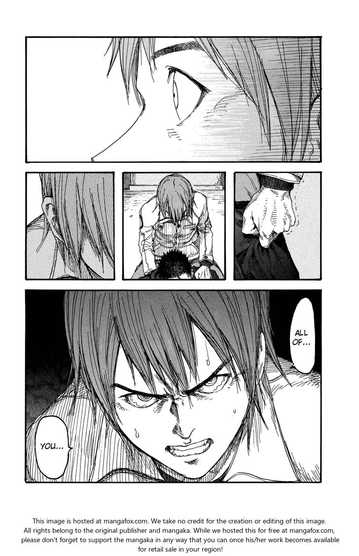 Ajin Vol.00 Chapter 000 page 36
