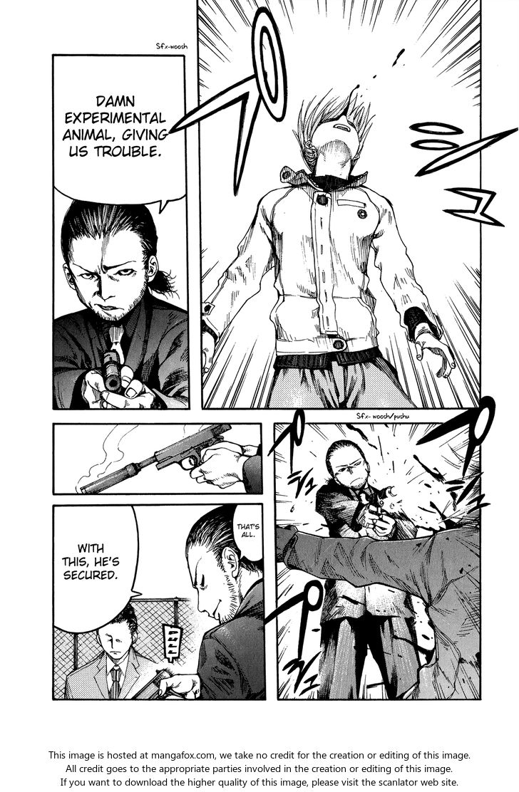Ajin Vol.00 Chapter 000 page 37