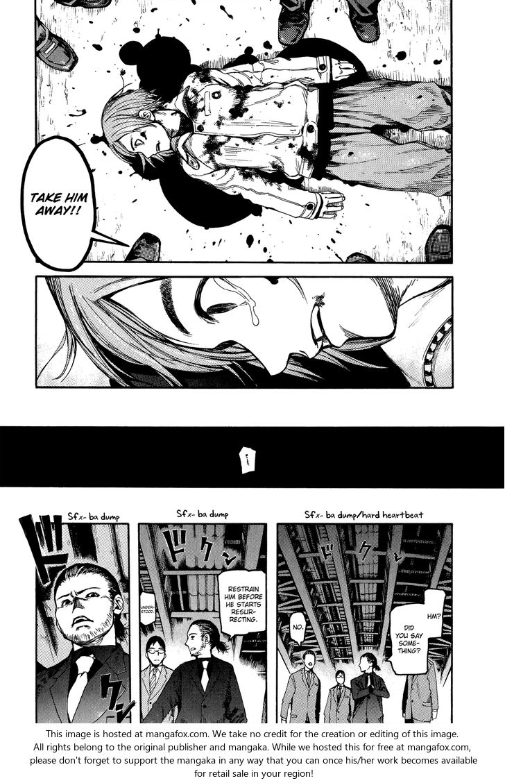 Ajin Vol.00 Chapter 000 page 38
