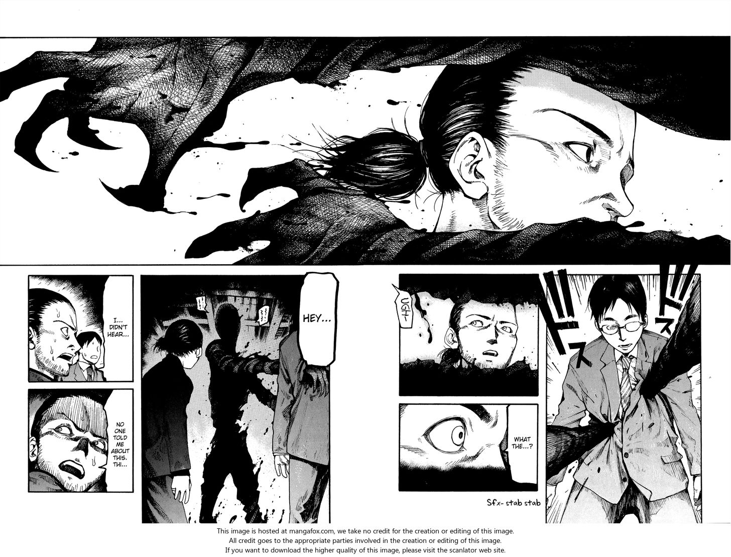 Ajin Vol.00 Chapter 000 page 39