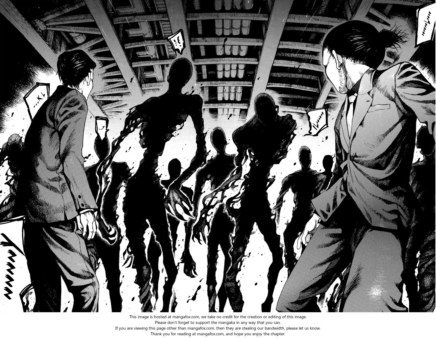 Ajin Vol.00 Chapter 000 page 40