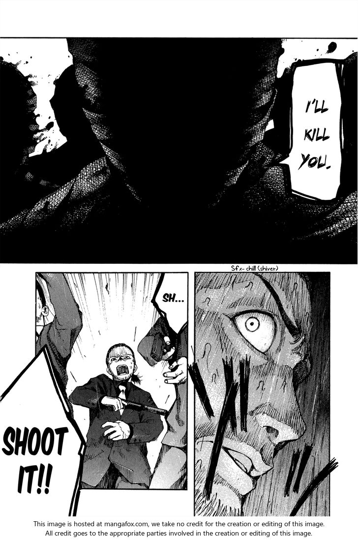 Ajin Vol.00 Chapter 000 page 41