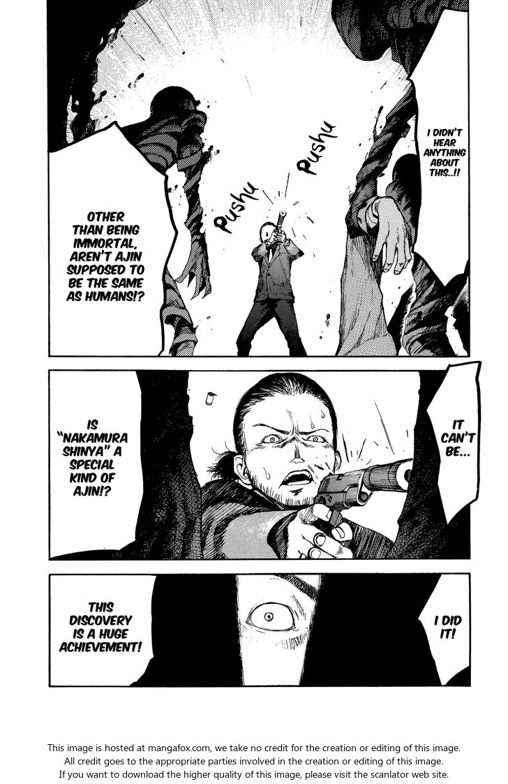 Ajin Vol.00 Chapter 000 page 43