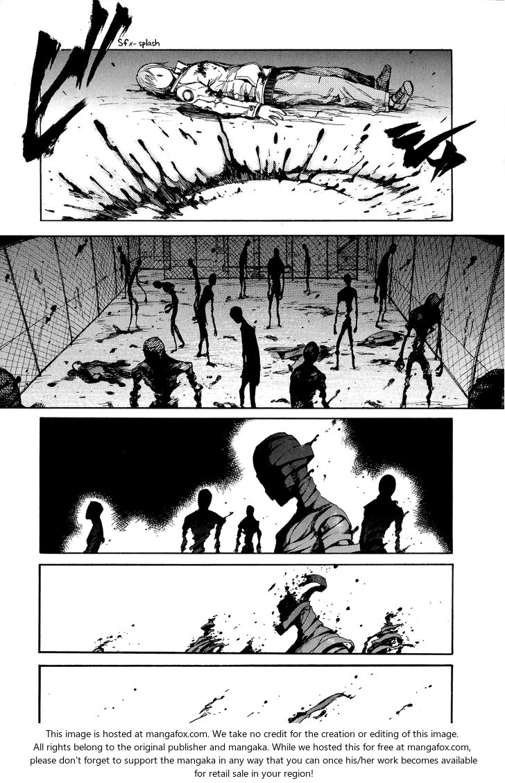 Ajin Vol.00 Chapter 000 page 44