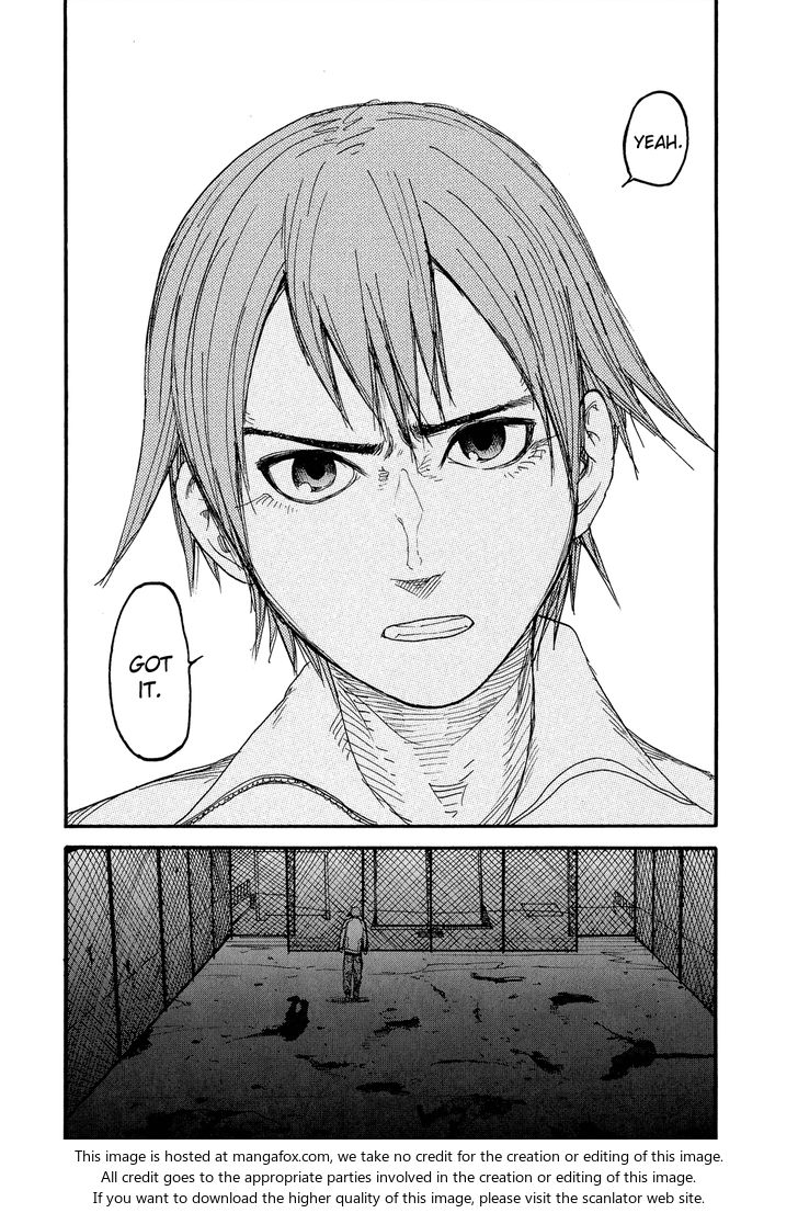 Ajin Vol.00 Chapter 000 page 46