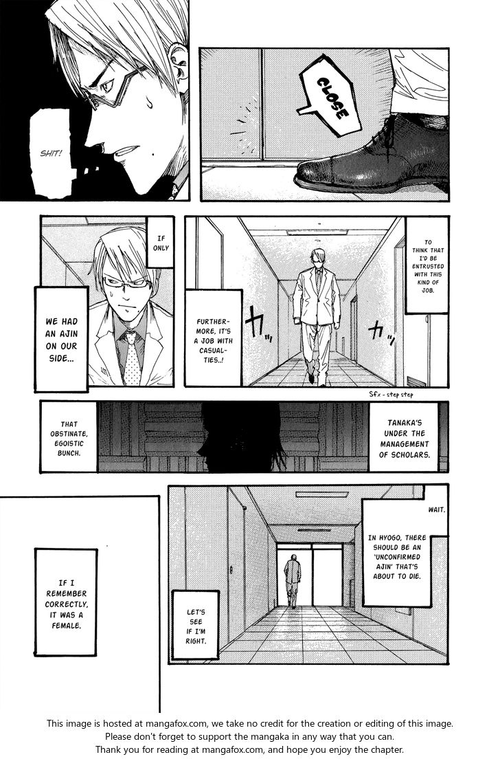 Ajin Vol.00 Chapter 000 page 48