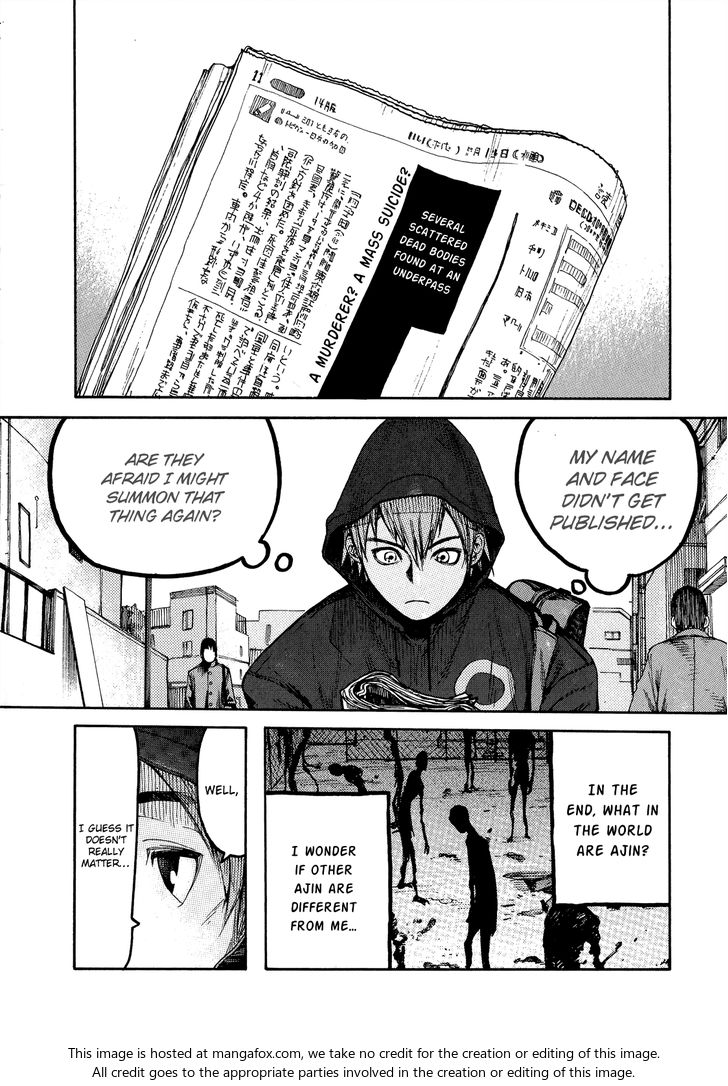 Ajin Vol.00 Chapter 000 page 49