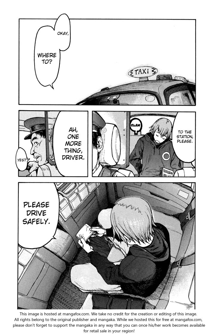 Ajin Vol.00 Chapter 000 page 50