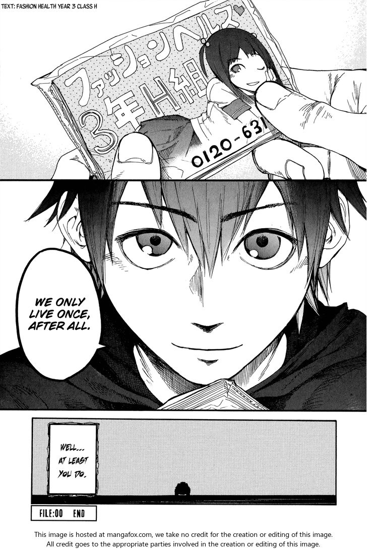 Ajin Vol.00 Chapter 000 page 51