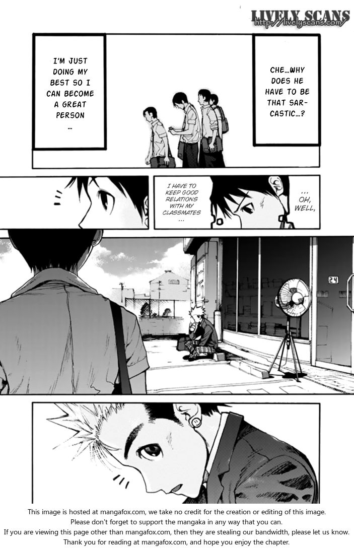 Ajin Vol.01 Chapter 001 page 8