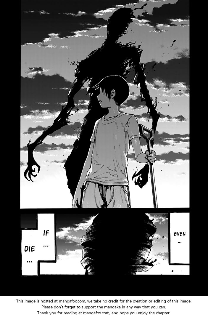 Ajin Vol.01 Chapter 001 page 19