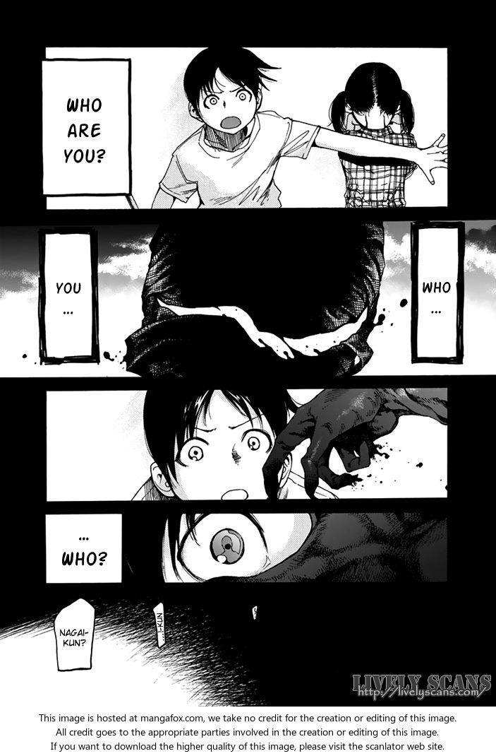 Ajin Vol.01 Chapter 001 page 20