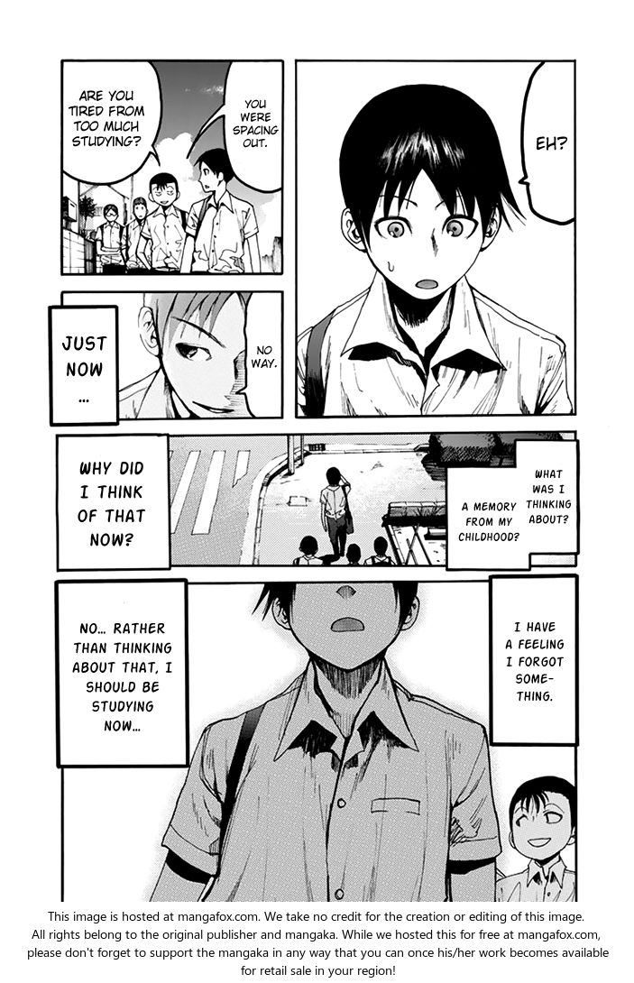 Ajin Vol.01 Chapter 001 page 21